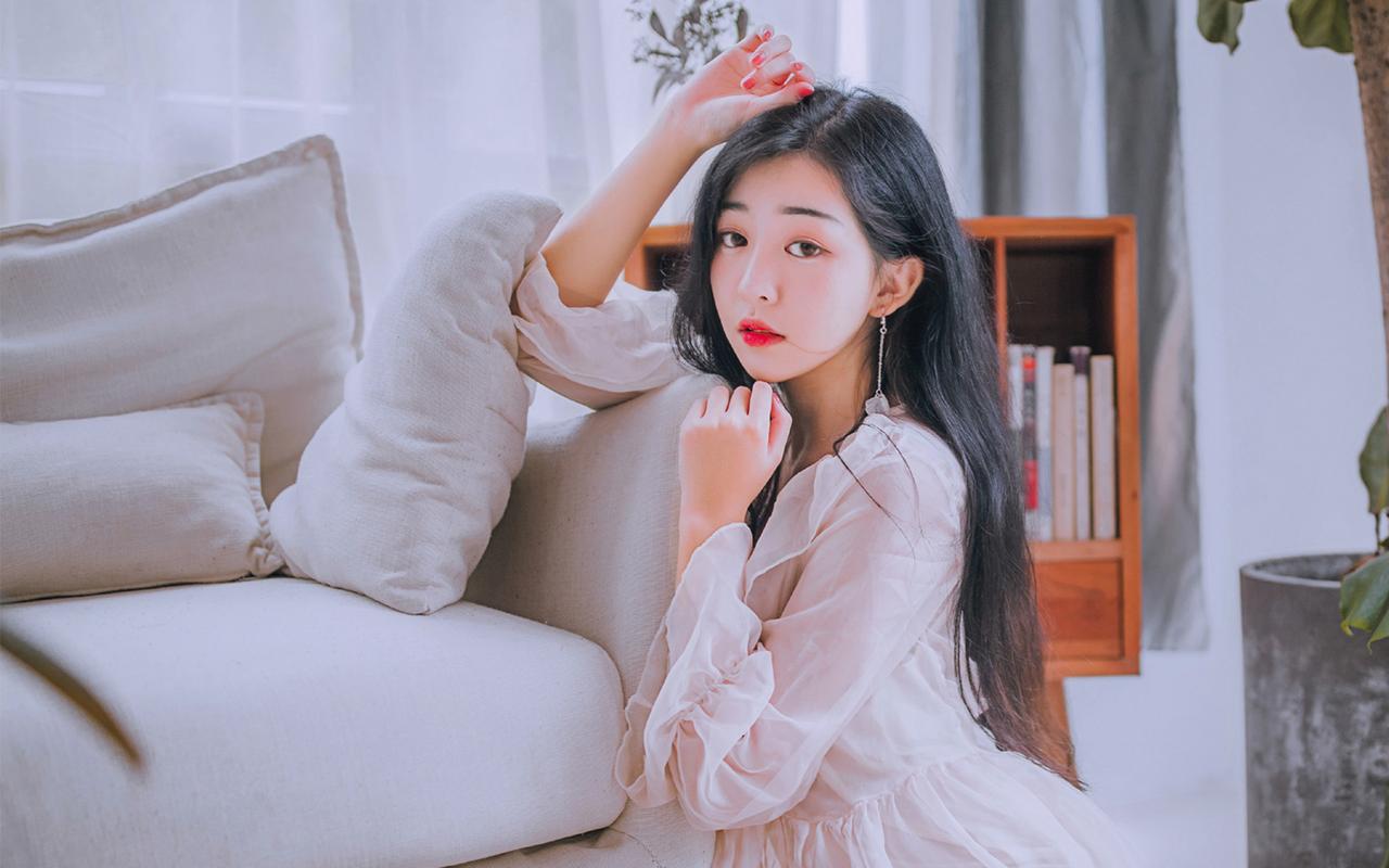 中国5年多来每年减少传统塑料袋约200亿只